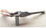 Smith & Wesson ~ Pre 10 ~ .38 Special - 2 of 3