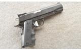 Springfield Armory ~ 1911-A1 ~ 9MM ~ In Case - 1 of 3
