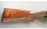Remington ~ 1100 Sporting 28 ~ 28 Ga. - 2 of 9