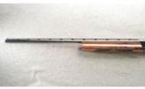 Remington ~ 1100 Sporting 28 ~ 28 Ga. - 7 of 9