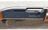 Remington ~ 1100 Sporting 28 ~ 28 Ga. - 3 of 9