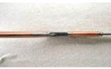 Winchester ~ 94 Carbine ~ .30-30 Win ~ Pre 64 - 5 of 9