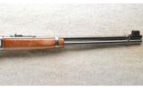 Winchester ~ 94 Carbine ~ .30-30 Win ~ Pre 64 - 4 of 9