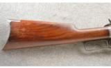 Marlin ~ Model 93 Rifle ~ .32-40 - 2 of 9