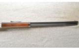 Marlin ~ Model 93 Rifle ~ .32-40 - 4 of 9