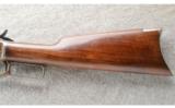 Marlin ~ Model 93 Rifle ~ .32-40 - 9 of 9