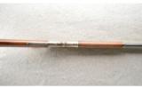 Marlin ~ Model 93 Rifle ~ .32-40 - 5 of 9