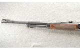 Winchester ~ 9410 Packer ~ .410 Ga ~ ANIB - 7 of 9