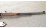 Winchester ~ 9410 Packer ~ .410 Ga ~ ANIB - 4 of 9