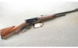 Winchester ~ 9410 Packer ~ .410 Ga ~ ANIB - 1 of 9