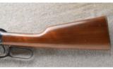 Winchester ~ 94 Carbine ~ .32 Win Special ~ Pre 64 - 9 of 9