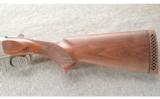 Browning ~ Citori White Satin Hunter ~ 20 Ga. ~ New - 9 of 9