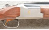 Browning ~ Citori White Satin Hunter ~ 20 Ga. ~ New - 3 of 9