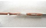 Browning ~ Citori White Satin Hunter ~ 20 Ga. ~ New - 5 of 9