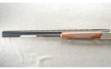 Browning ~ Citori White Satin Hunter ~ 20 Ga. ~ New - 7 of 9