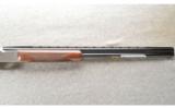 Browning ~ Citori White Satin Hunter ~ 20 Ga. - 4 of 9