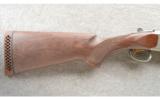 Browning ~ Citori White Satin Hunter ~ 20 Ga. - 2 of 9