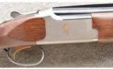 Browning ~ Citori White Satin Hunter ~ 20 Ga. - 3 of 9