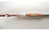 Browning ~ Citori White Satin Hunter ~ 20 Ga. ~ New - 5 of 9