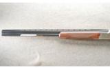 Browning ~ Citori White Satin Hunter ~ 20 Ga. ~ New - 7 of 9
