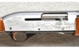Weatherby ~ Centurion-II DU ~ 12 Ga ~ ANIB - 3 of 9