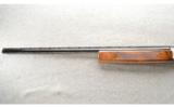 Weatherby ~ Centurion-II DU ~ 12 Ga ~ ANIB - 7 of 9