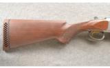 Browning ~ Citori White Satin Hunter ~ 20 Ga ~ New - 2 of 9