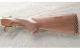 Browning ~ Citori White Satin Hunter ~ 20 Ga ~ New - 9 of 9