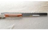 Browning ~ Citori White Satin Hunter ~ 20 Ga ~ New - 4 of 9