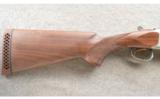 Browning ~ Citori White Satin Hunter ~ 20 Ga ~ New - 2 of 9