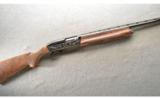 Remington ~ Model 11, 1100 Diamond Anniversary ~ 12 Ga - 1 of 9