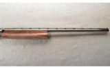 Remington ~ Model 11, 1100 Diamond Anniversary ~ 12 Ga - 4 of 9