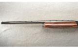 Remington ~ Model 11, 1100 Diamond Anniversary ~ 12 Ga - 7 of 9