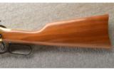 Winchester ~ Centennial 66 Carbine ~ .30-30 Win ~ ANIB - 9 of 9