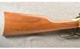 Winchester ~ Centennial 66 Carbine ~ .30-30 Win ~ ANIB - 2 of 9