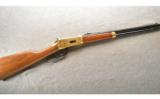 Winchester ~ Centennial 66 Carbine ~ .30-30 Win ~ ANIB - 1 of 9