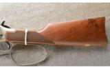 Winchester ~ 94 John Wayne Commemorative ~ .32-40 Win ANIB - 9 of 9