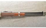 Winchester ~ 94 John Wayne Commemorative ~ .32-40 Win ANIB - 4 of 9