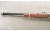 Winchester ~ 94 John Wayne Commemorative ~ .32-40 Win ANIB - 7 of 9