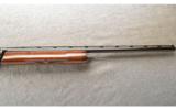 Remington ~ 1100 LT-20 DU Special ~ 20 Gauge - 4 of 9