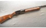 Remington ~ 1100 LT-20 DU Special ~ 20 Gauge - 1 of 9