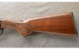 Remington ~ 1100 LT-20 DU Special ~ 20 Gauge - 9 of 9