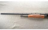 Winchester ~ Model 12 DU Dinner Gun ~ 12 Ga ~ ANIB - 7 of 9