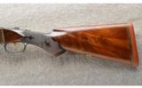 Ithaca ~ Lewis Model Grade 4 ~ 12 Ga. ~ Turnbull Redone - 9 of 9