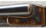 Ithaca ~ Lewis Model Grade 4 ~ 12 Ga. ~ Turnbull Redone - 8 of 9