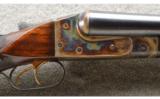 Ithaca ~ Lewis Model Grade 4 ~ 12 Ga. ~ Turnbull Redone - 3 of 9