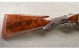Ithaca ~ Lewis Model Grade 4 ~ 12 Ga. ~ Turnbull Redone - 2 of 9