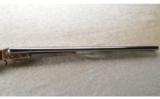 Ithaca ~ Lewis Model Grade 4 ~ 12 Ga. ~ Turnbull Redone - 4 of 9
