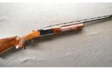 Remington ~ 3200 SBT ~ 12 Ga - 1 of 9