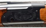 Remington ~ 3200 SBT ~ 12 Ga - 8 of 9